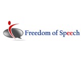 /public/logoimage/1358747506Freedom of Speech19.jpg